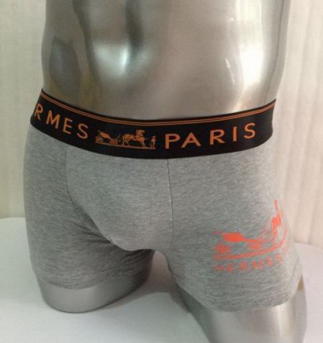 Hermes boxer underwear-028(L-XXXL)