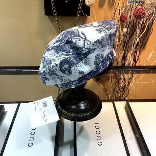 Dior Hats AAA-293