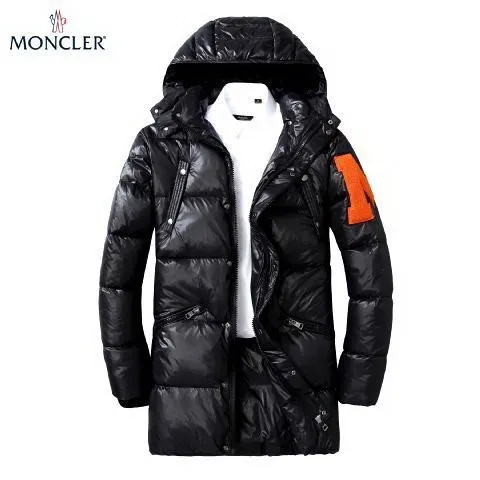 Moncler Down Coat men-185(M-XXL)