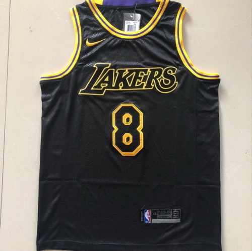 NBA Los Angeles Lakers-767