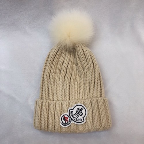 Moncler Hats AAA-040