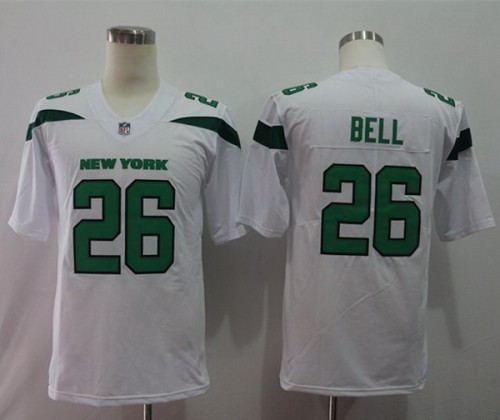 NFL New York Jets-121