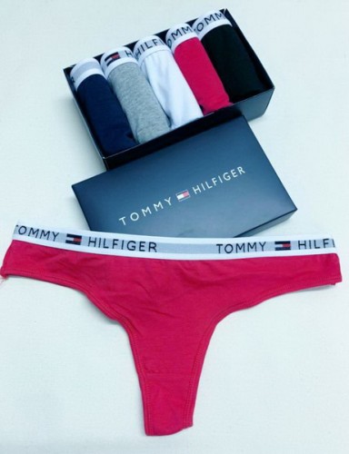 Tommy boxer underwear-074(S-XL)