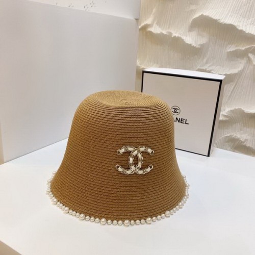 CHAL Hats AAA-574