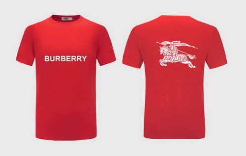 Burberry t-shirt men-188(M-XXXXXXL)