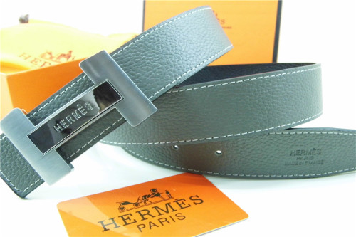 Hermes Belt 1:1 Quality-041