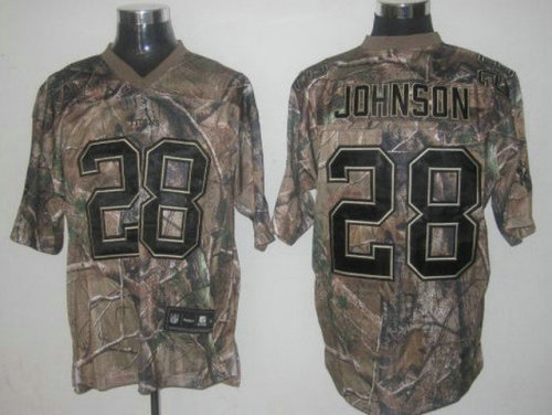 NFL Camouflage-035