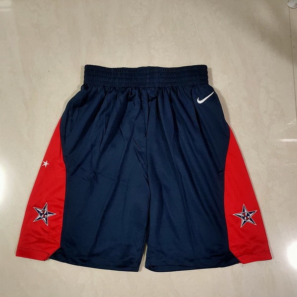 NBA Shorts-660