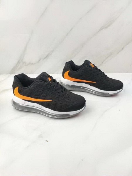 Nike Air Max 720 men shoes-461