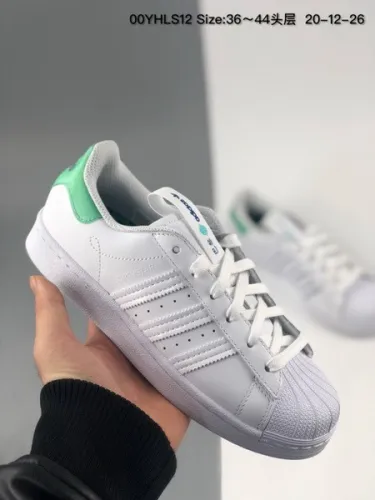 AD Men Shoes-033