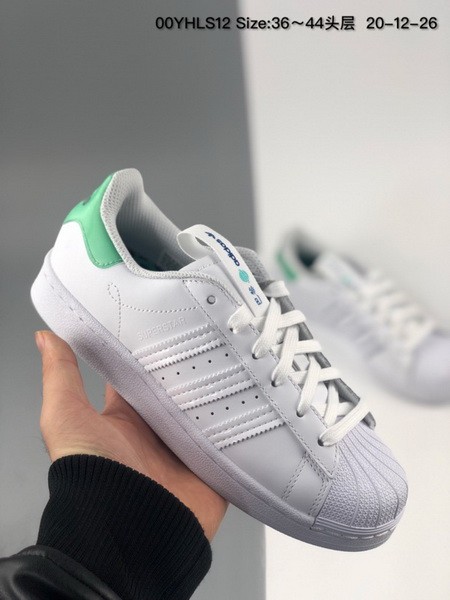 AD Men Shoes-033