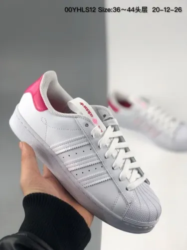 AD Men Shoes-030