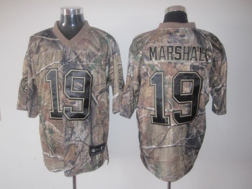 NFL Camouflage-017