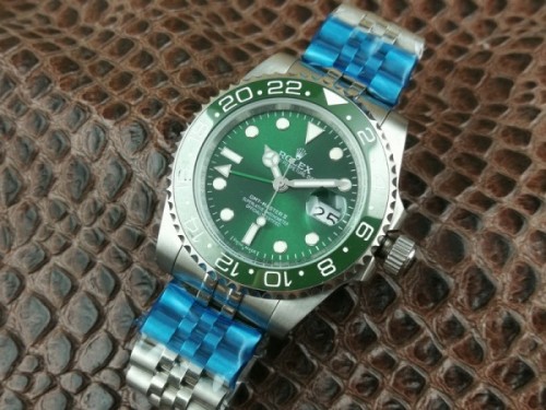Rolex Watches-2568