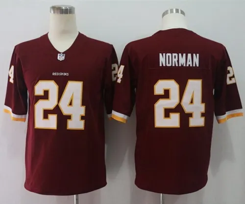 NFL Washington Red skins-095