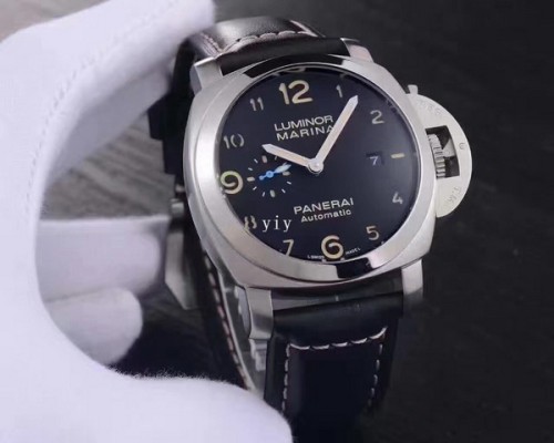 Panerai Watches-058