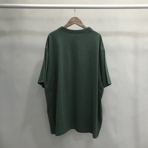 B Shirt 1：1 Quality-1853(XS-L)