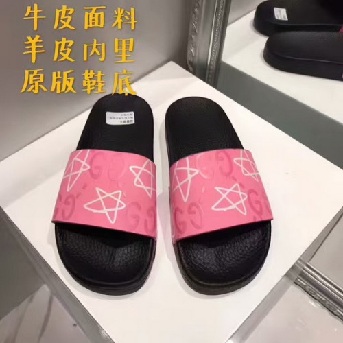 G women slippers AAA-096