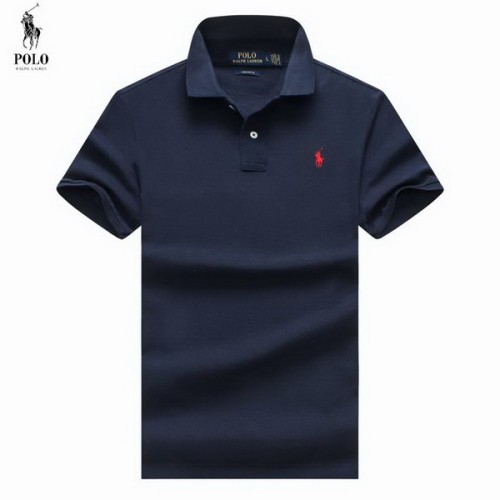 POLO polo T-Shirt-018(M-XXXL)