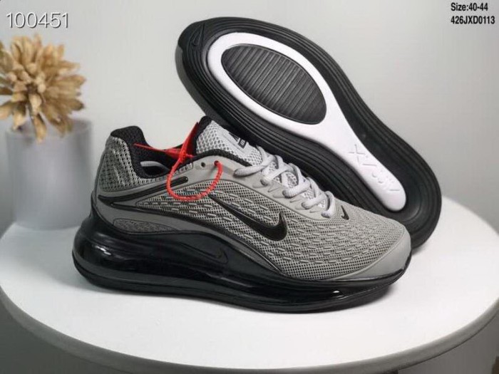 Nike Air Max 720 men shoes-187