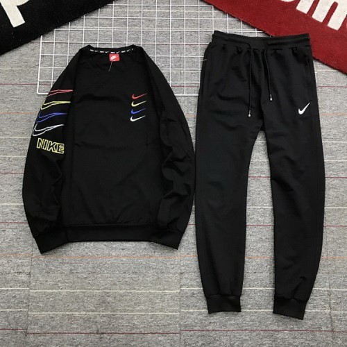 Nike men suit-037(L-XXXXL)