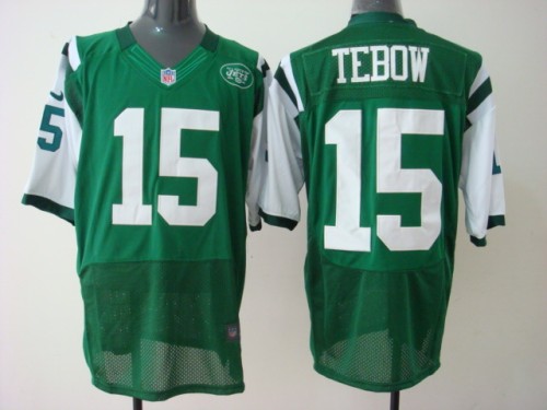 NFL New York Jets-064