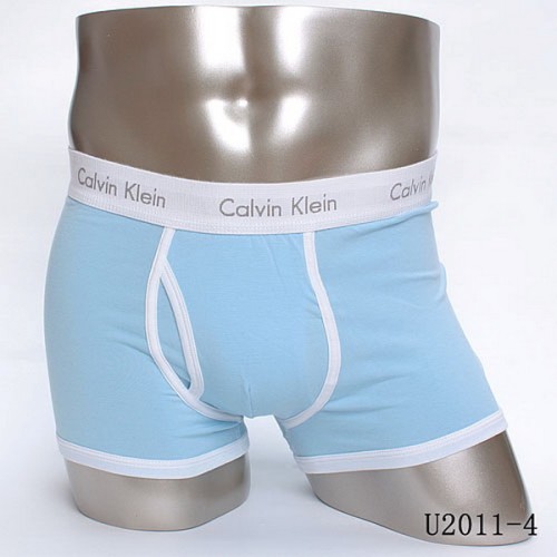 CK underwear-103(M-XL)