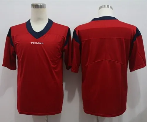 NFL Houston Texans-056