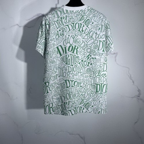 Dior T-Shirt men-036(M-XXL)