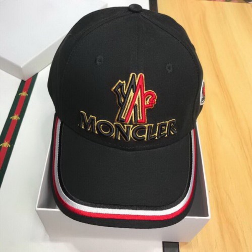Moncler Hats AAA-014