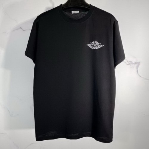 Dior T-Shirt men-031(M-XXL)