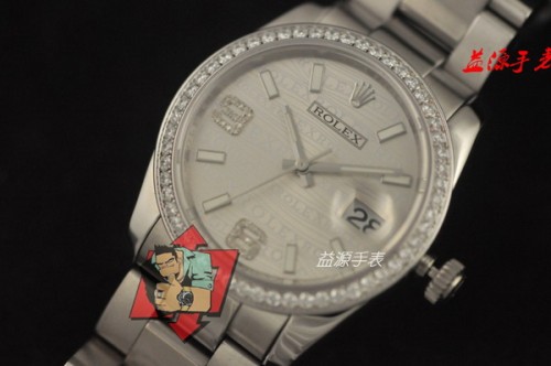 Rolex Watches-903