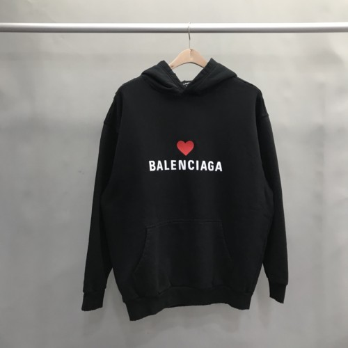 B Hoodies 1：1 Quality-660(XS-L)