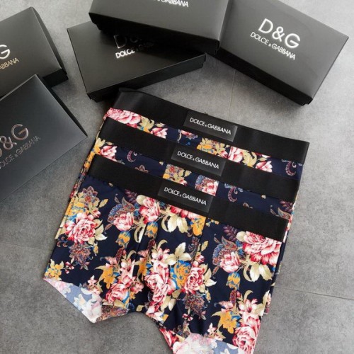 D&G underwear-023(L-XXXL)