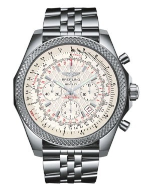 Breitling Watches-1260