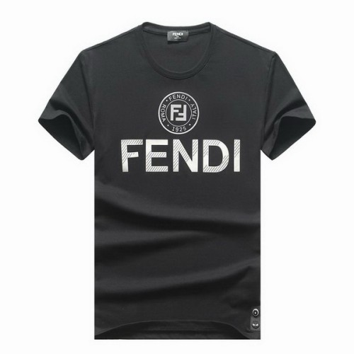 FD T-shirt-479(M-XXXL)