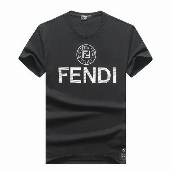 FD T-shirt-479(M-XXXL)