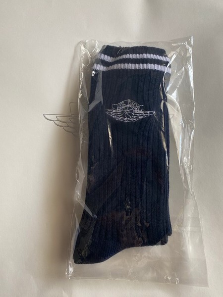 Dior Sock-003