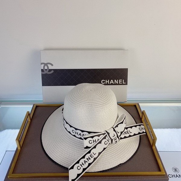 CHAL Hats AAA-563