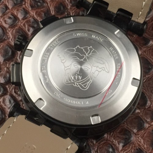 Versace Watches-082