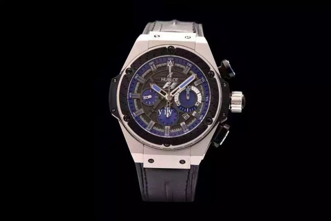 Hublot Watches-783