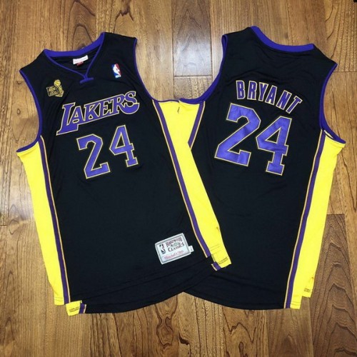 NBA Los Angeles Lakers-418