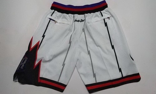 NBA Shorts-496