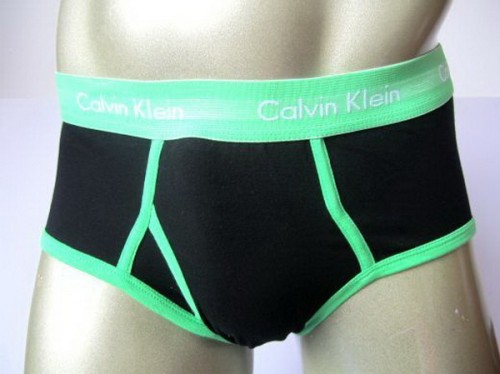 CK underwear-014(M-XL)