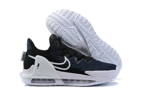 Nike LeBron James 6  shoes-003