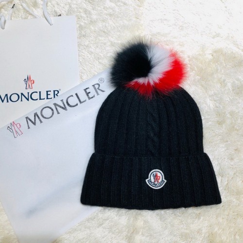 Moncler Hats AAA-098