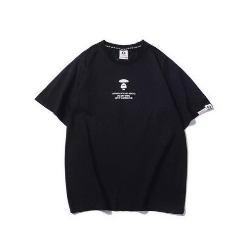 Bape t-shirt men-793(M-XXL)