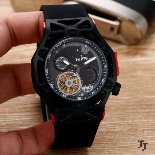 Hublot Watches-482