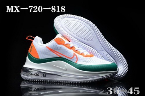 Nike Air Max 720 men shoes-643