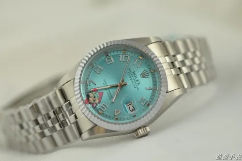 Rolex Watches-656